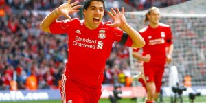 <?php the_title(); ?>