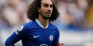 【龙八国际】泰晤士：布莱顿员工向切尔西透露曼城报价库库，伯利6000万镑截胡