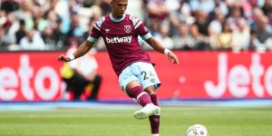 <?php the_title(); ?>