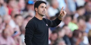 【龙八国际】阿森纳VS热刺前瞻：北伦敦上演火爆对决，枪手争胜需抓孔蒂命门