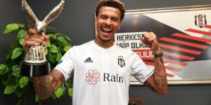 <?php the_title(); ?>