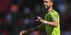 <?php the_title(); ?>