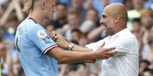 【龙八国际】鲁尼：弗格森成就难以置信，瓜迪奥拉能带领阿伯丁做到这一点吗