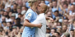 <?php the_title(); ?>