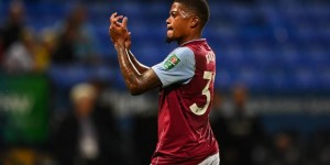 【龙八国际】是否有兴趣转会切尔西？利昂-贝利：谁不想加入大俱乐部呢？