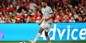 <?php the_title(); ?>