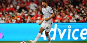 <?php the_title(); ?>