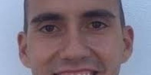 【龙八国际】【更新中】国内转会窗截止日：大连人球员孙铂加盟黑龙江冰城