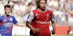 【龙八国际】兰斯回应伊东纯也性侵指控：密切关注事态进展，目前声援球员