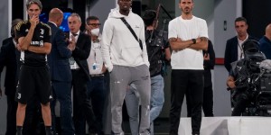 <?php the_title(); ?>