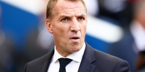 【龙八国际】罗杰斯谈再战拜仁：任务艰巨但将竭尽全力，我们将长时间防守