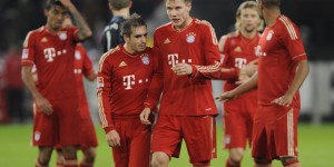 <?php the_title(); ?>