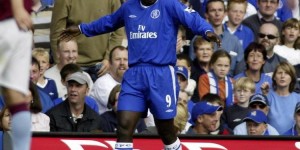 【龙八国际】盘点1972年出生10大球星：齐祖领衔，4人收获欧洲金球奖