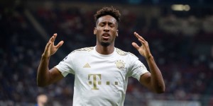 <?php the_title(); ?>