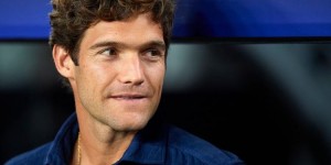 <?php the_title(); ?>