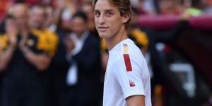 <?php the_title(); ?>