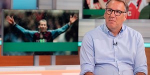 【龙八国际】默森预测本轮英超：曼城不敌利物浦，曼联、蓝军和枪手均战胜对手