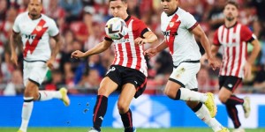 【龙八国际】记者：博卡青年已经报价35岁埃雷拉，提供到2025年年底的合同