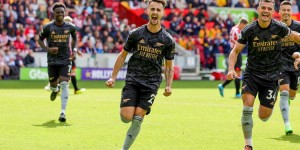 【龙八国际】表现一般！法比奥-维埃拉本赛季17场2球2助，本轮葡超落选名单