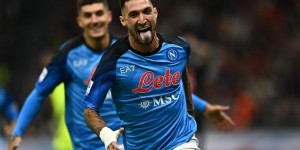 【龙八国际】波利塔诺：对巴萨的比赛我们必须付出110%，应积极进攻而不是死守