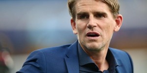 【龙八国际】拜仁主管谈引援：已进行过长时间谈判，目前正敲定一、两名新援