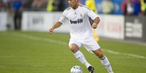 【龙八国际】2016-17射手榜：梅西西甲&欧冠场均1球，凯恩制霸英超