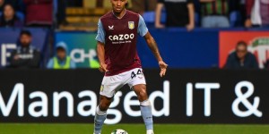 【龙八国际】回声报：维拉需要卖人以符合PSR，利物浦或能借此求购卡马拉