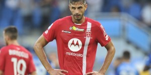 【龙八国际】拉诺基亚：尤文没有明确的计划，每场比赛都毫无意义