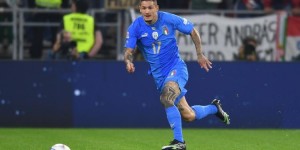 <?php the_title(); ?>