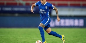 【龙八国际】媒体人：三镇放掉戴维森为释放薪资空间，计划用满五个外援