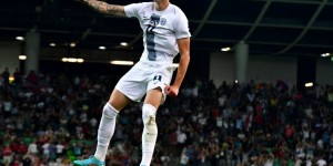 【龙八国际】电讯报：阿森纳有意塞斯科 球员解约金与表现相关&可能达6400万镑