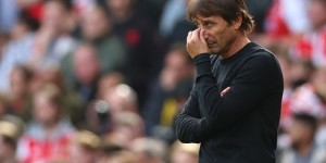 <?php the_title(); ?>