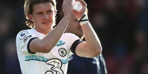 【龙八国际】罗马诺：加拉格尔仍然有可能与切尔西续约，热刺尚未接触他