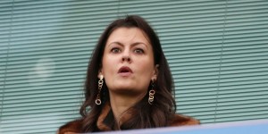 <?php the_title(); ?>