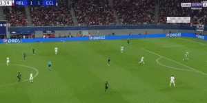 【龙八国际】欧冠官方本轮最佳进球候选：梅西无解兜射&阿诺德精彩任意球在列