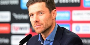 【龙八国际】进球网评五大联赛半程15佳主帅：龙哥埃梅里前2，渣8塔10瓜15