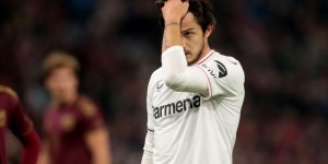 <?php the_title(); ?>