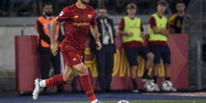 <?php the_title(); ?>