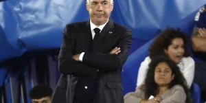 【龙八国际】记者：皇马对于市场上的中卫人选都不满意，预计不会有新援加盟