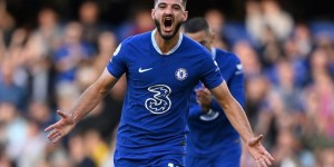 <?php the_title(); ?>