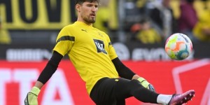 【龙八国际】科贝尔：现在的感觉好极了，真的很期待下一轮的比赛