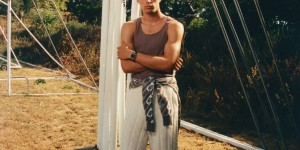 <?php the_title(); ?>