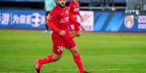 【龙八国际】东体：巴尔加斯续约趋势还算积极，奥斯卡则需看他自己的选择