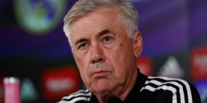 【龙八国际】西甲前6轮联赛已经打进5粒点球，皇马是新世纪首队