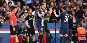 【龙八国际】科贝：皇社正与大巴黎谈判&最有机会签索莱尔 面临维拉和黄潜竞争