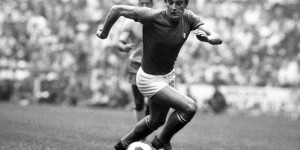 【龙八国际】记者：如果里瓦采取如今的训练方式，他会像姆巴佩一样势不可挡