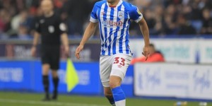 【龙八国际】悲催?日本国脚中山雄太韧带受伤赛季报销，曾因大伤缺席世界杯