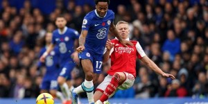 【龙八国际】太阳报：称斯特林等黑人球员不踢球要坐牢，前诺维奇总监已道歉