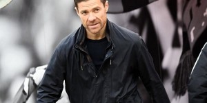 <?php the_title(); ?>