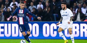 【龙八国际】罗马诺：尼斯与马赛谈妥500万欧转会费，仍在与克劳斯谈个人条款